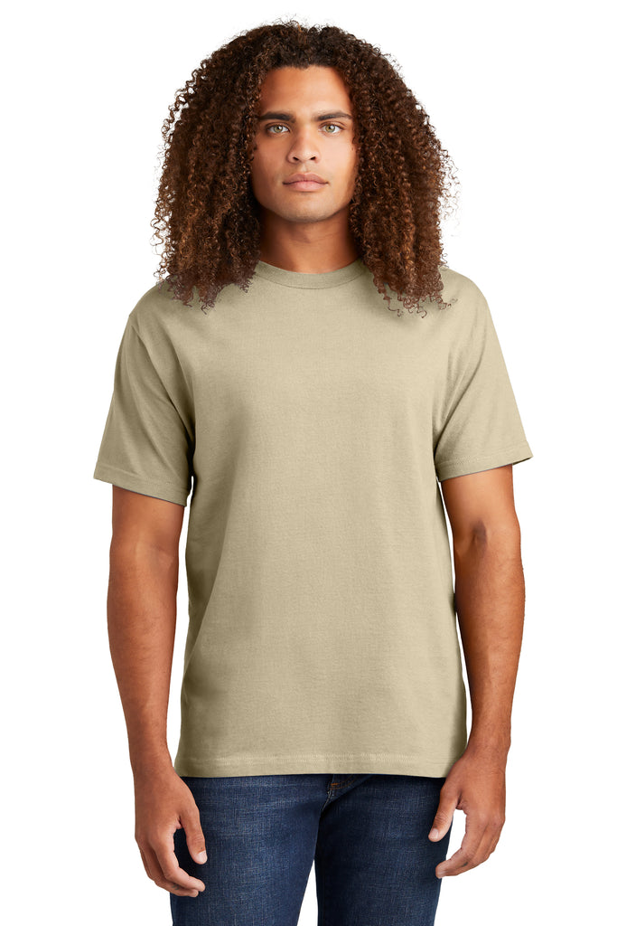American Apparel® Relaxed T-Shirt