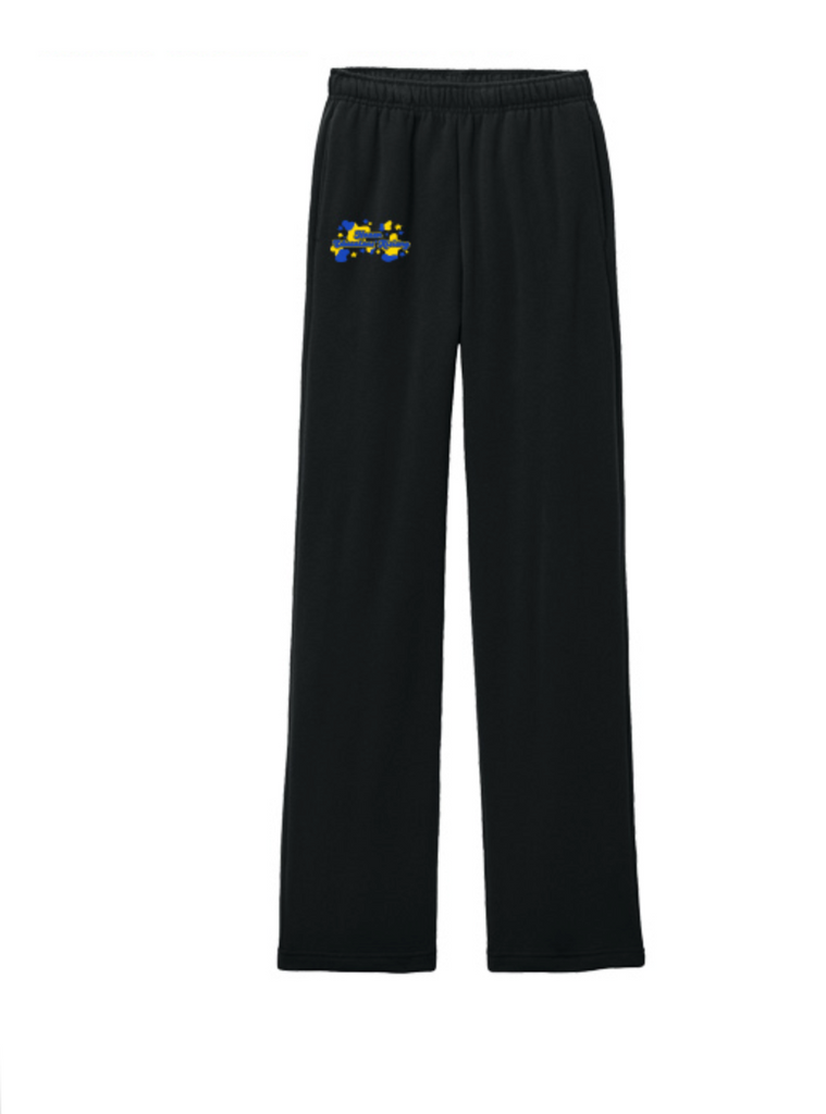 Hazen High School Teacher Academy Apparel December 2024 - Women's Swea 