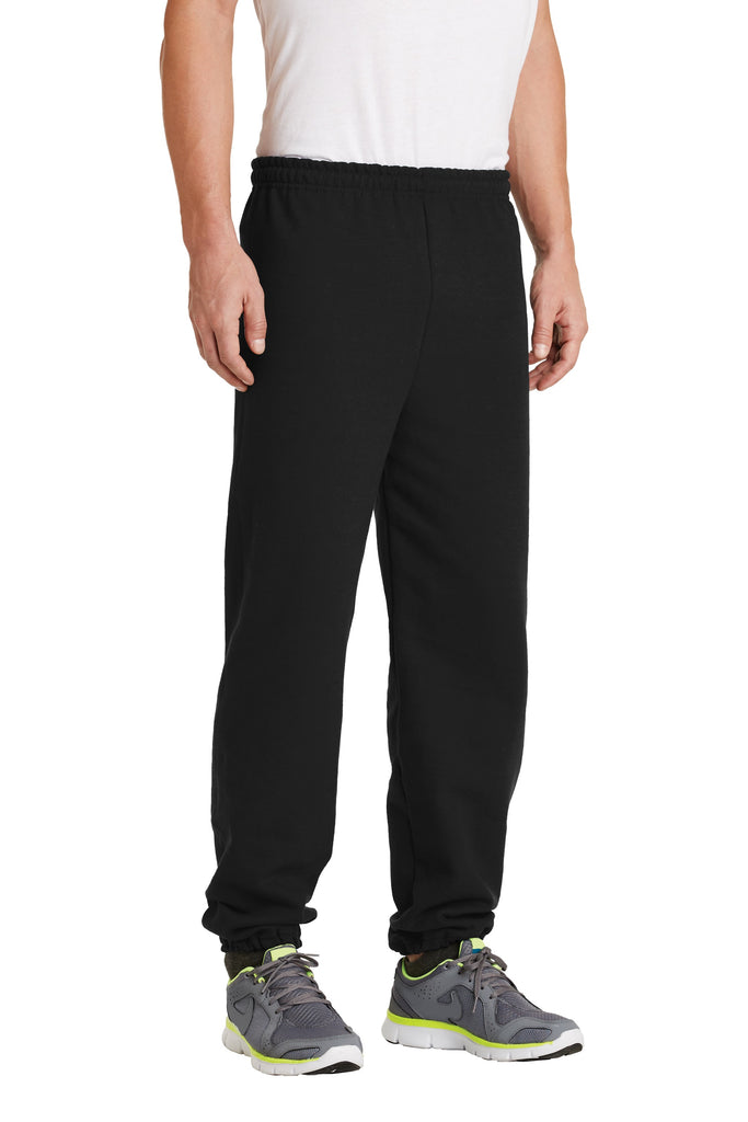 Gildan® Heavy Blend™ Sweatpants