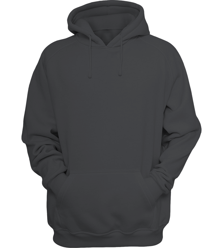 California fleece pullover hoodie online