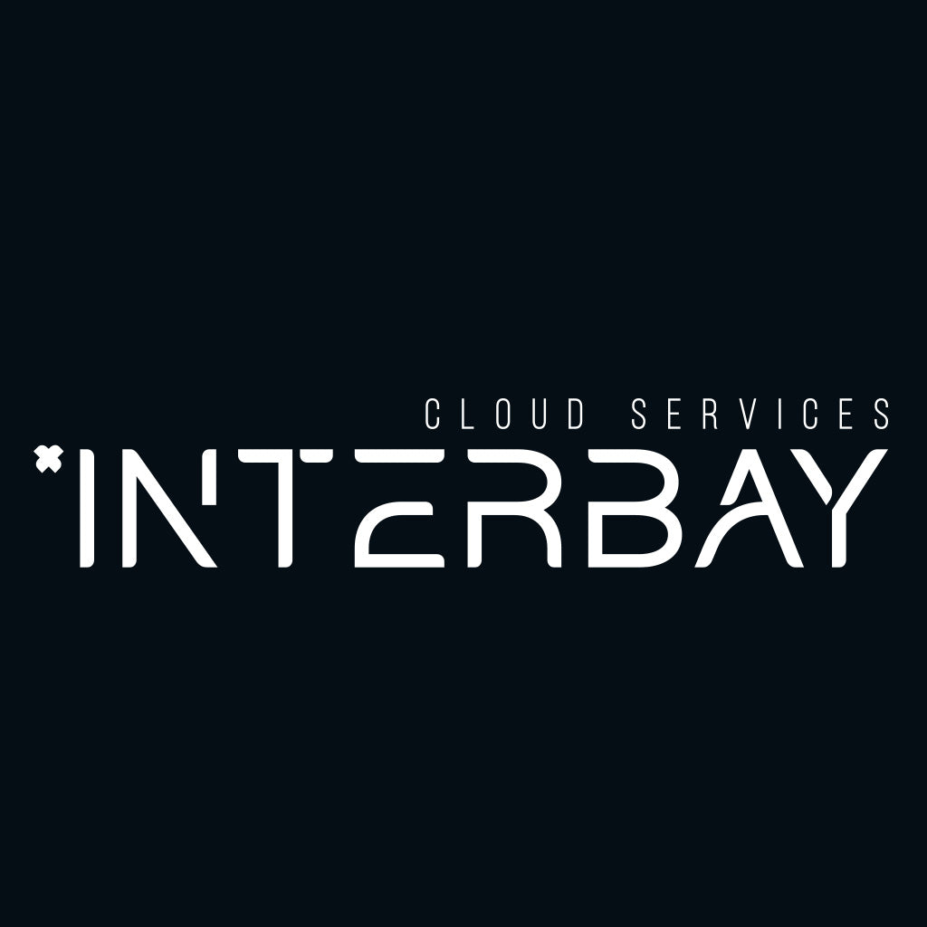 Interbay