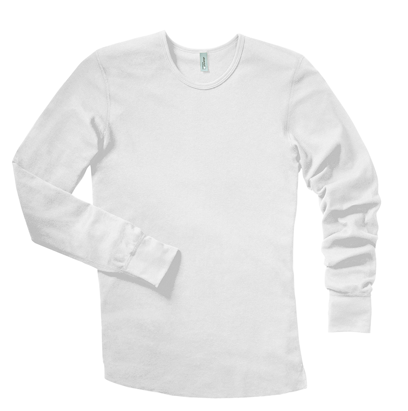 District DT118 Long Sleeve Thermal