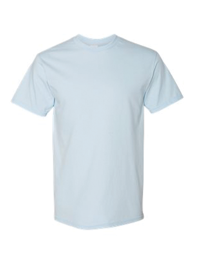 Gildan Hammer Short Sleeve T-Shirt
