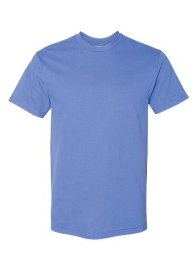 Gildan Hammer Short Sleeve T-Shirt