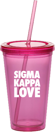 Sigma Kappa Love Cup