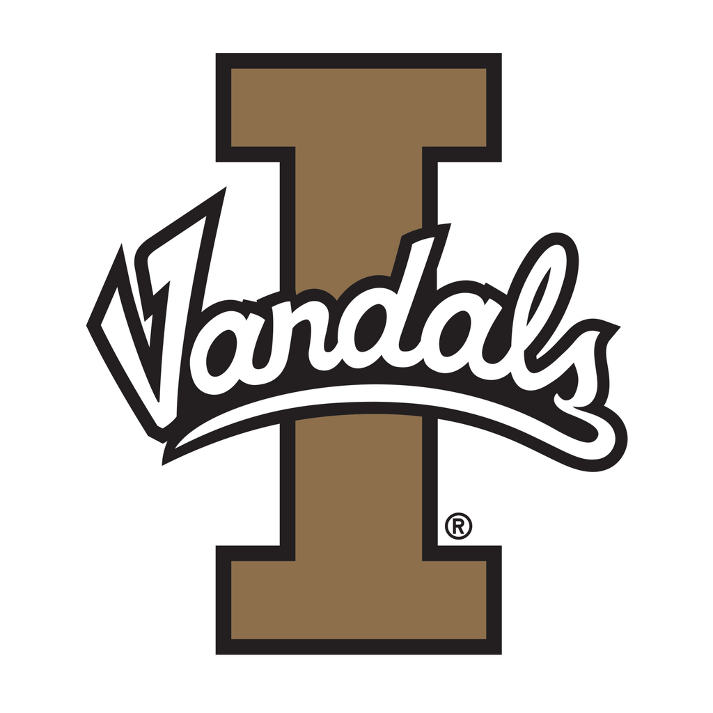 University Of Idaho College Hill university-of-idaho-college-hill