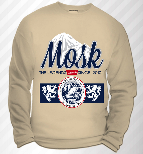 UW Pi Kappa Phi-Mosk