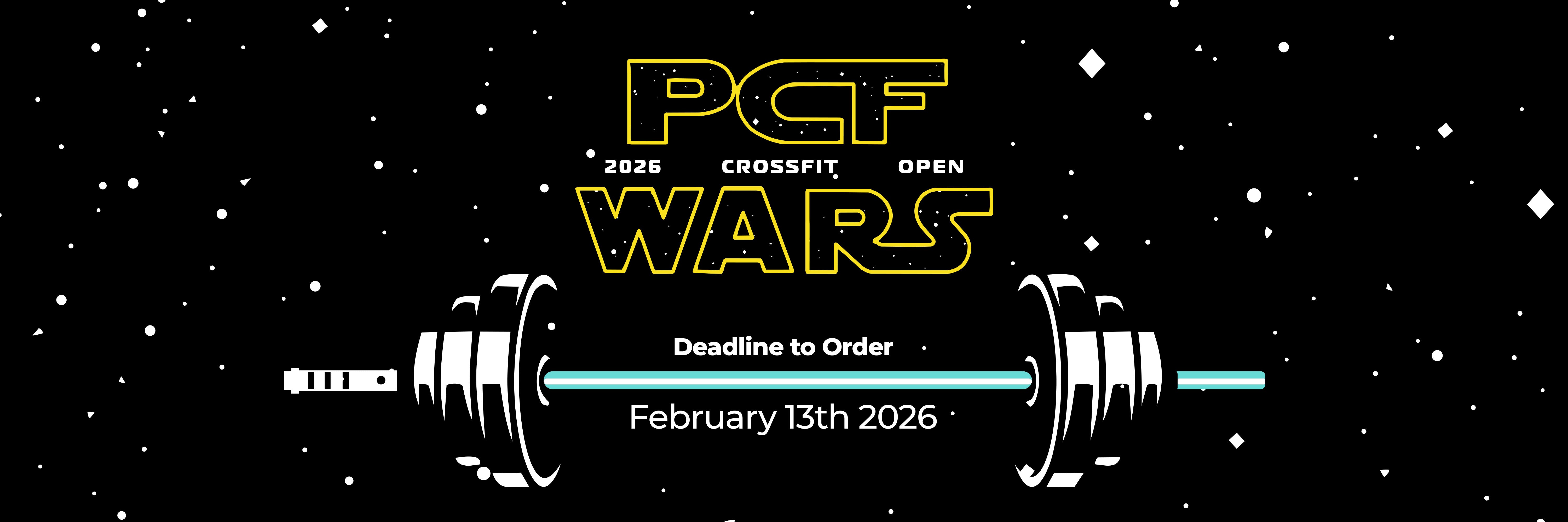 Pullman Crossfit