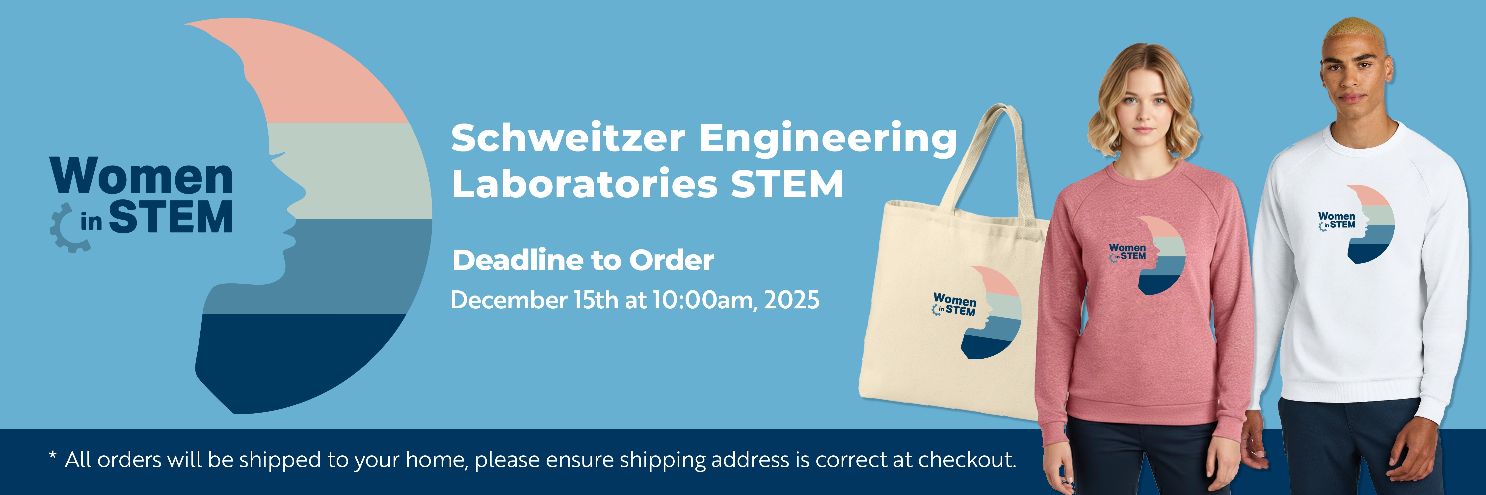 Schweitzer Engineering