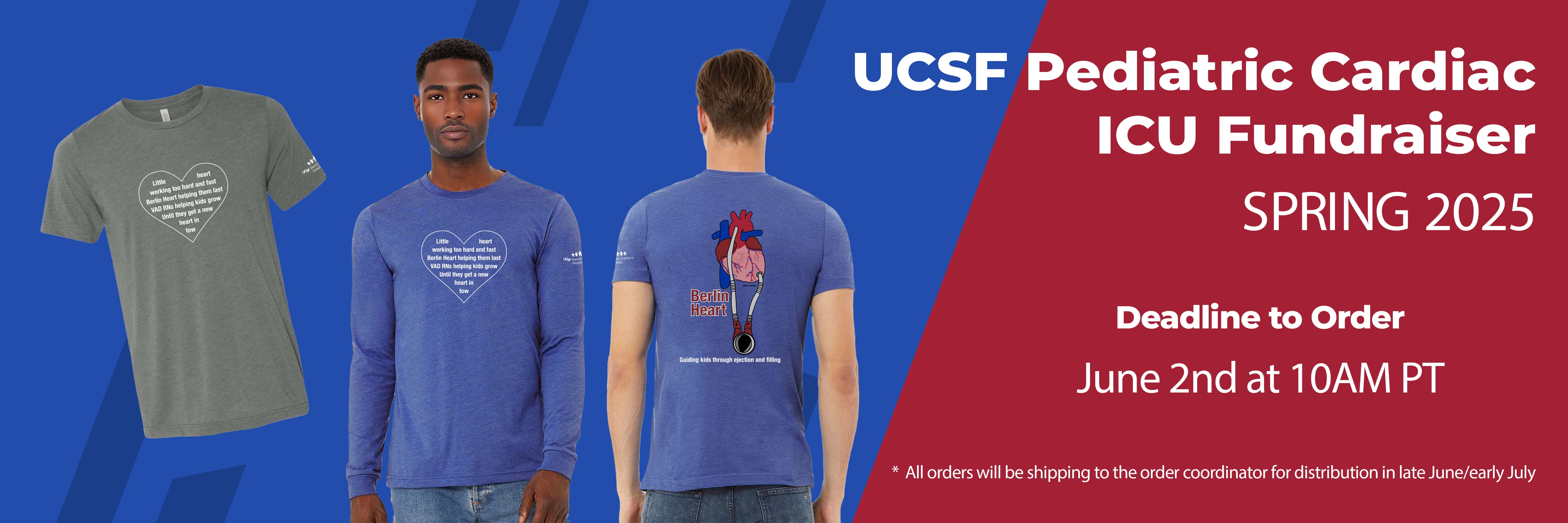 UCSF Pediatrics – College Hill