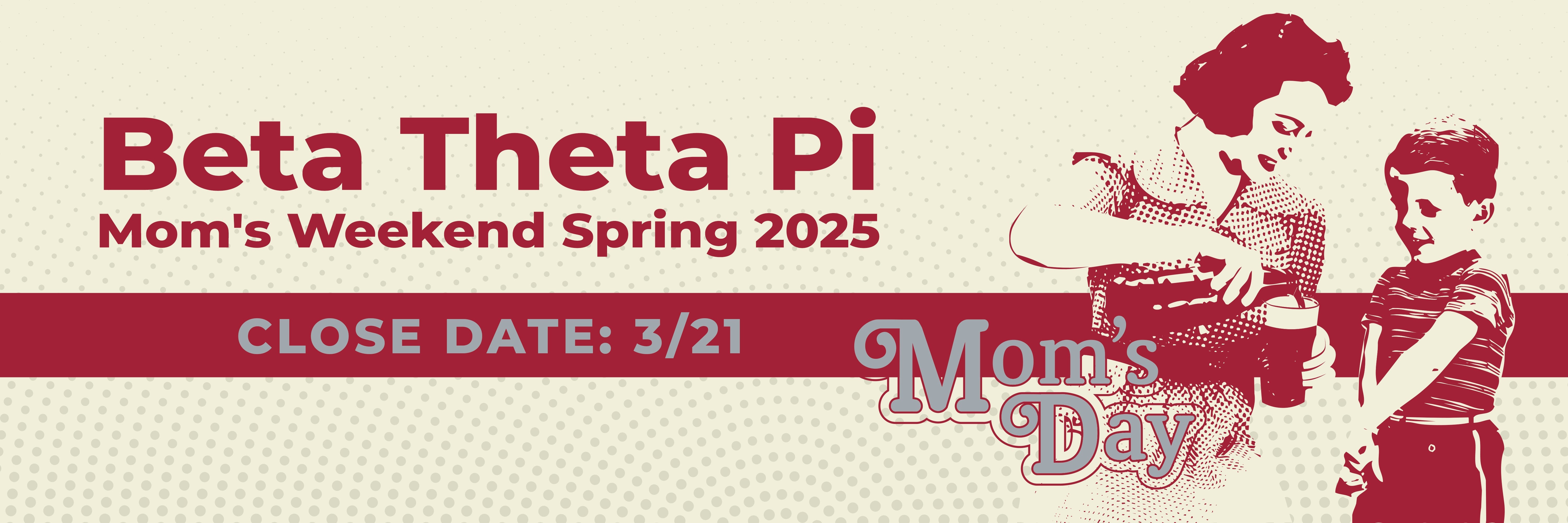 Washington State University Beta Theta Pi