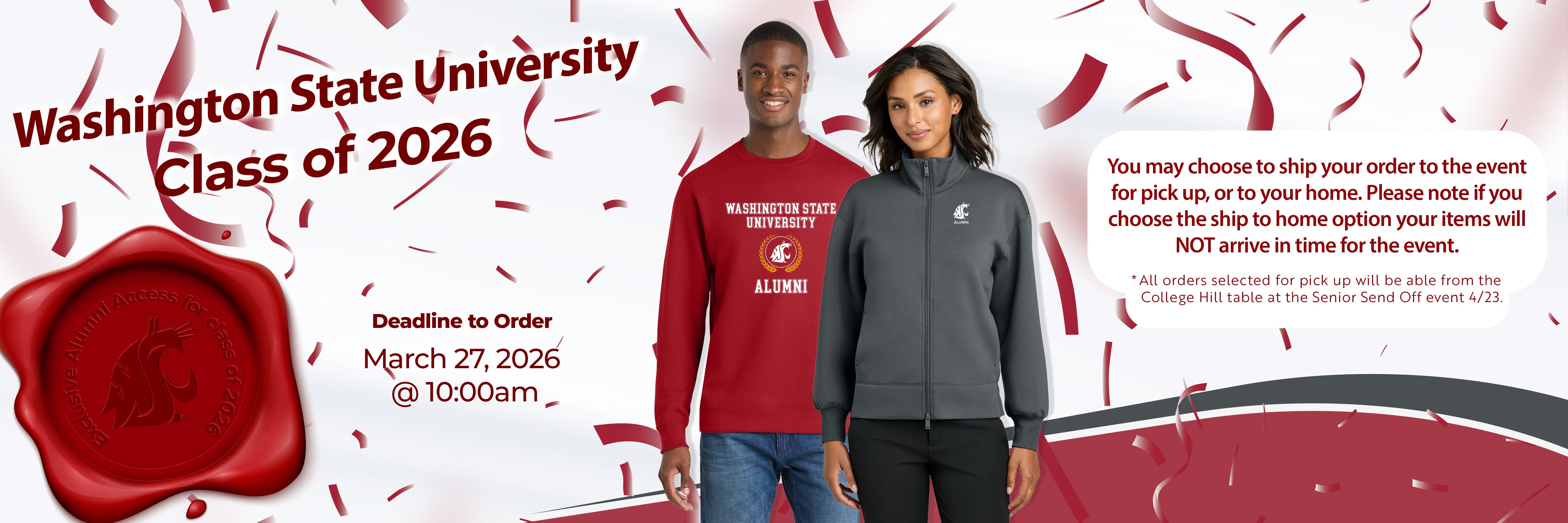 WSU College of Nursing