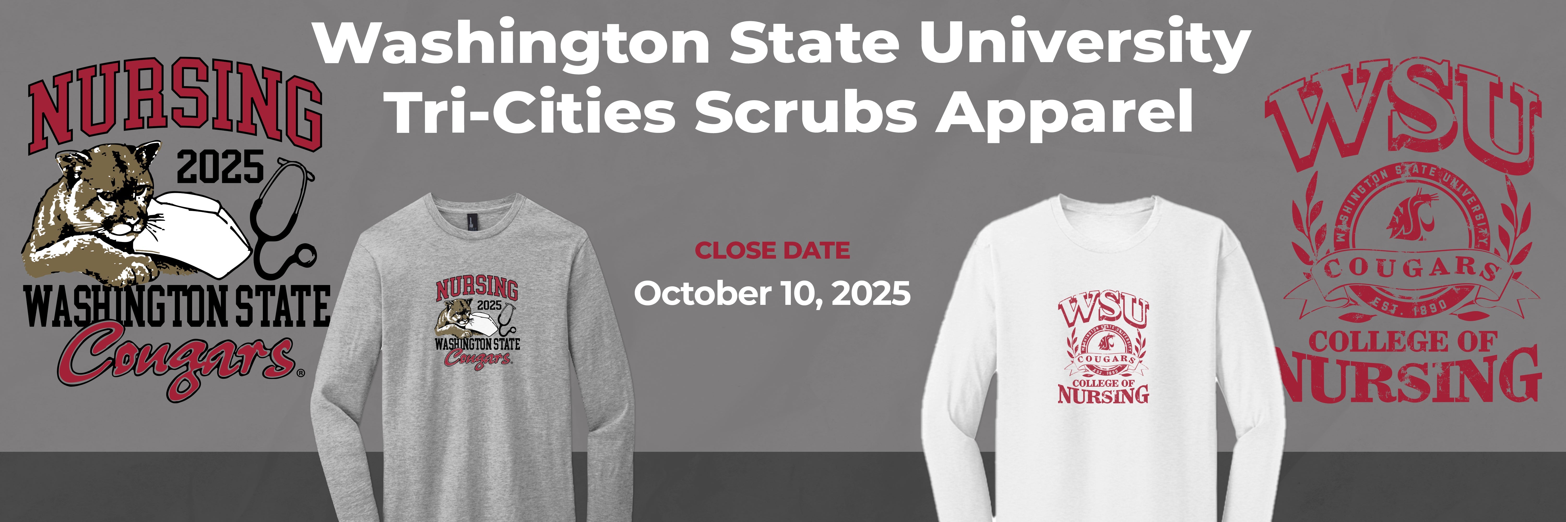 Washington State University - Tri-Cities Campus