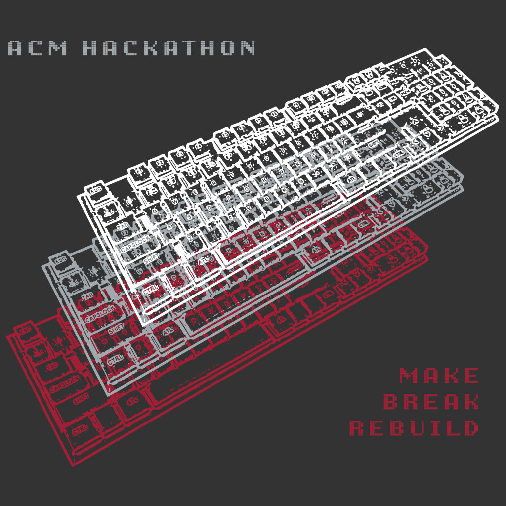 ACM Hackathon