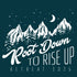 Rise Up Retreat