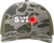 SVI Industrial Employee Merchandise Fall 2026 - Richardson Printed Five-Panel Trucker