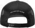 Hilinski's Hope - Richardson 'You Are Not Alone' Trucker Cap