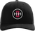 Hilinski's Hope - Richardson 'You Are Not Alone' Trucker Cap