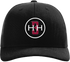 Hilinski's Hope - Richardson 'You Are Not Alone' Trucker Cap