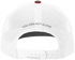 Hilinski's Hope - Richardson 'You Are Not Alone' Trucker Cap