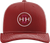 Hilinski's Hope - Richardson 'You Are Not Alone' Trucker Cap