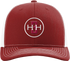 Hilinski's Hope - Richardson 'You Are Not Alone' Trucker Cap