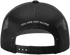 Hilinski's Hope - Richardson 'You Are Not Alone' Trucker Cap