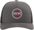 Hilinski's Hope - Richardson 'You Are Not Alone' Trucker Cap