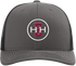 Hilinski's Hope - Richardson 'You Are Not Alone' Trucker Cap