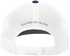Hilinski's Hope - Richardson 'You Are Not Alone' Trucker Cap
