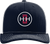Hilinski's Hope - Richardson 'You Are Not Alone' Trucker Cap
