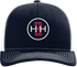 Hilinski's Hope - Richardson 'You Are Not Alone' Trucker Cap