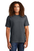 American Apparel® Relaxed T-Shirt