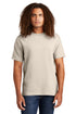 American Apparel® Relaxed T-Shirt