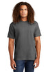 American Apparel® Relaxed T-Shirt