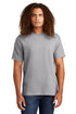 American Apparel® Relaxed T-Shirt