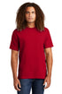 American Apparel® Relaxed T-Shirt