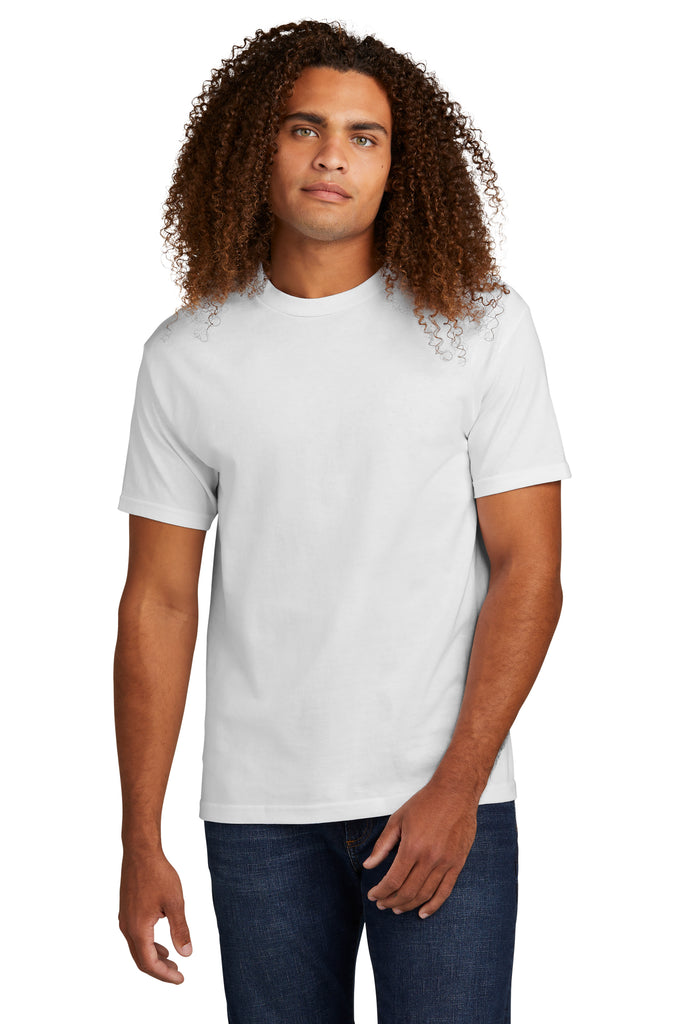 American Apparel® Relaxed T-Shirt