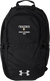 Tacoma Washington Niagara Bottling Perfect Attendance July 2026 - Under Armour Backpack