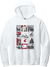 Washington State University Alumni Association Snohomish County Merchandise Summer 2026 - Hoodie