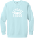 Cascade Ridge Elementary Merchandise Fall 2026 - Comfort Colors Crewneck
