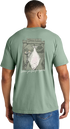 Tanaku Lodge 40th Anniversary Merch June 2026 - Tee
