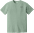 Tanaku Lodge 40th Anniversary Merch June 2026 - Tee
