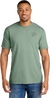 Tanaku Lodge 40th Anniversary Merch June 2026 - Tee