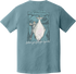 Tanaku Lodge 40th Anniversary Merch June 2026 - Tee