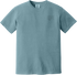 Tanaku Lodge 40th Anniversary Merch June 2026 - Tee