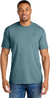 Tanaku Lodge 40th Anniversary Merch June 2026 - Tee