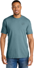 Tanaku Lodge 40th Anniversary Merch June 2026 - Tee