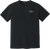 Washington State University Criminal Justice Pop Up September 2025 - T-Shirt (Alumni)