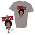 Throwin Samoan Merchandise Winter 2025 - T-Shirt Bundle